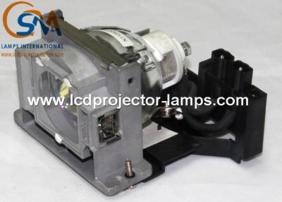 China Lámparas originales VLT-EX100LP del proyector de Mitsubishi para SHIDX320 SHIES10U en venta