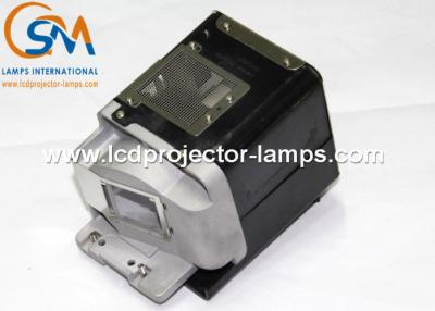 China VIP280W0.9 Genuine VLT-XD600LP Projector Lamps for Mitsubishi FD630U FD630U-G WD620U for sale