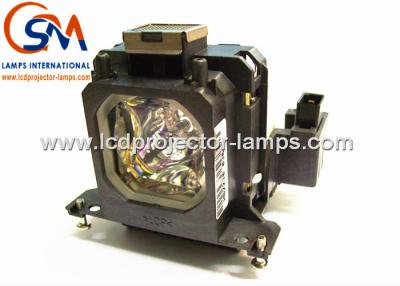 Cina Lampada/lampadine genuine del proiettore di POA-LMP114 610-336-5404 Sanyo per PLC-XWU30 PLC-Z800 in vendita