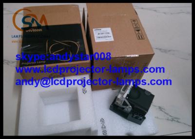 China lámparas del proyector de 5811116635-SU DLP para Vivitek D7180HD D791ST D792STPB D795WT D796WTPB EST-P1 PROMETEICO en venta