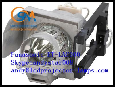 China 220V originele et-LAC300 voor Panasonic-projector PT-CW330E PT-CX300 Te koop