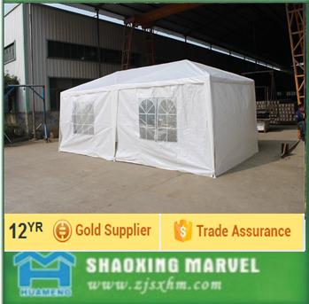 China Wedding Leisure Shade Garden Gazebo 10x20 Sunroof Gazebo Garden Gazebo Wedding Party Tent for sale