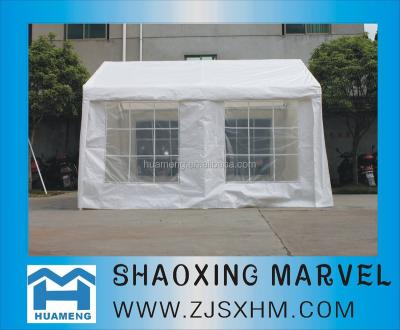 China Wedding high quality 3X4party tent hot sale for sale