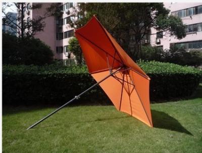 China Outdoor furniture garden patio ombrelone sonnenschirm umbrella 3m 10ft for sale