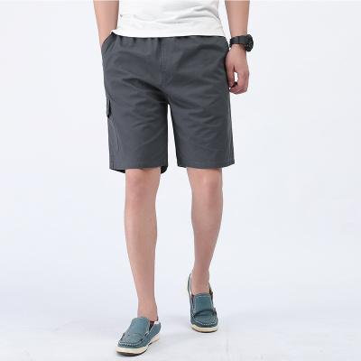 China New Brand QUICK DRY custom printing and casual shorts for home sports and leisure lightweight short casual young men soon for sale