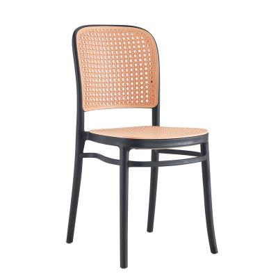 China Dining Cooling Cooling Chair for sale