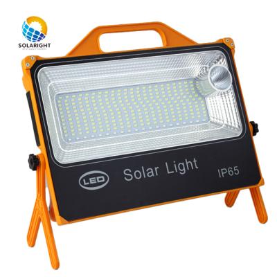 China 2020 Solar Portable Power Bank Led Rechargeable Charger Lantern Lamp Camping Tent Fishing Light 15000 mAh for sale