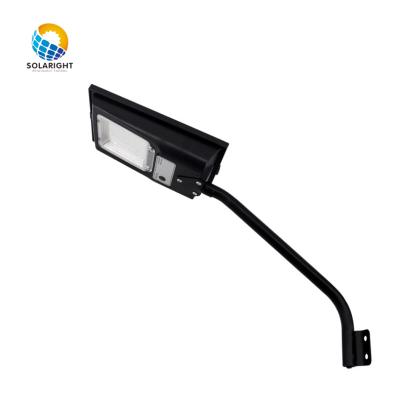 China Wholesale Wireless Cheap Outdoor Garden Sensor Light Mounted Waterproof Polycarbonate Security Lamp Street Lights Wireless Led Solar Wall Light for sale