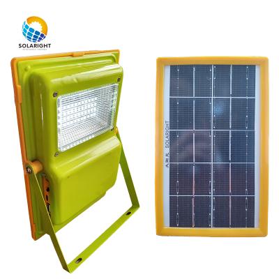 China Portable Mono Crystalline Panel 10000mah Power Bank Lantern Solar Charger 5v 6w Camping Lamp for sale