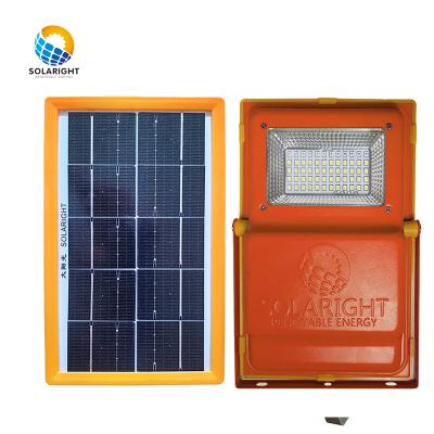 China Residential Cheapest Traveling Bank 2835 LED Lit PV Light Bulb Hybrid Cell Power Solar SolaRight Emergency Light for sale