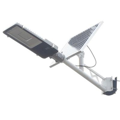 China ROAD Waterproof Outdoor Lamp Solar Street Led Light for sale