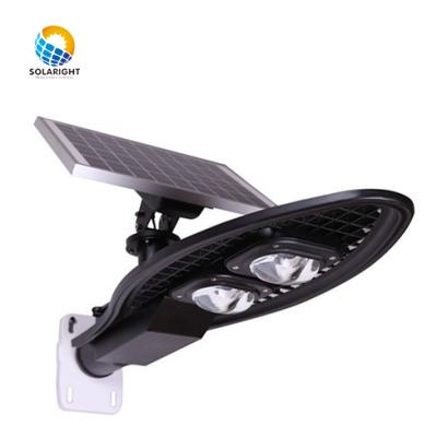 China ROAD solar street led light for sale