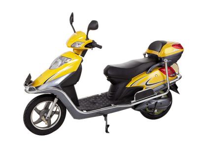 China High speed  50km/h electric motor scooters for adults with 60V battery for sale