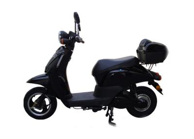 China Adults EEC Electric Scooter 20Ah 60v electric motorcycle 2 wheel for sale