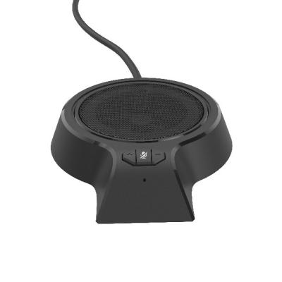 China Studio Microphone For Podcast Gaming for Phone Computer for sale