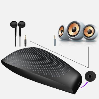 China high quality Studiowireless live microphone For Podcast Gaming for Phone Computer in 2021 for sale