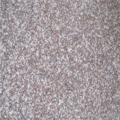 China Luoyuan Bainbrook Brown Slab Granito Headstones And Monuments China Rosa Porrino G664 Headstone Granite Factory Modern Red for sale