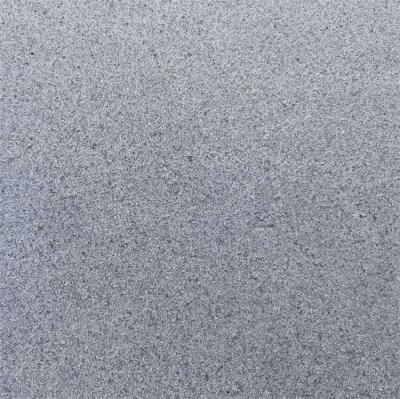 China Misty Gray Sesame Granito 603 Modern Kitchen Factory Source Top Vanity G603 Integrate Bathroom Sink And Countertops Cover Slab Granite for sale