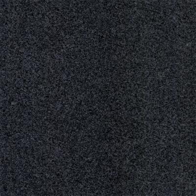 China China Factory Largest Modern Steinbruch G654 River Stone Kerbside Leather Lined Headstone Double Flamed Gray Sesame Black New Dark Granite for sale