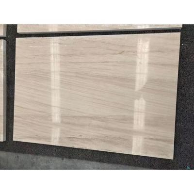 China Easy Installation Chinese Botticino Tile Cream Beige Marble Slab For Kitchen Countertops Turkish Burdur Marble Beige Color for sale