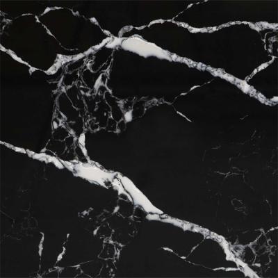 China Modern White Garden Calacatta Other Artificial Raw Quartz Tile Plate Product Slab Stone Price By Ton Of Alternate Marble for sale