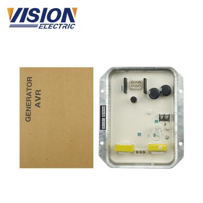 China Replaced for AVR NTA-5A-2DD Generator AVR NTA-5A-2DD Circuit Diagram Apply for 45ESI for sale