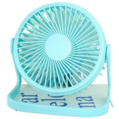 China Mini Student Dormitory Cooling Table Mini Portable Handheld Fan USB Fan Laptop Desk Fans Cheap for sale