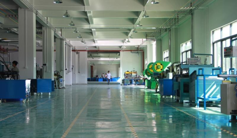 Verified China supplier - Yiwu Meiyi Medical Equipment Co., Ltd.