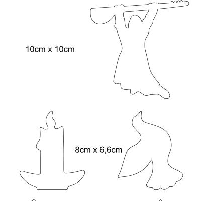 China Cookie Cutter Customized Cookie Cutter Embossed Baking Set Cookie Cutter Cookie Shape Cookie Cake Mold Stainless Steel Cookie Cutter for sale