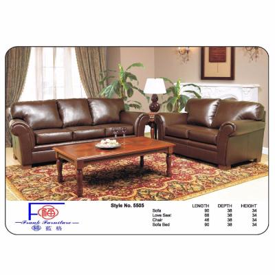 China OEM Furniture Home Sofa Luxury Sofa Sets Design Antique Furniture Sectional Sofa Sets for sale