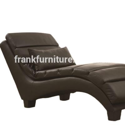 China OEM OEM factory direct sales black interior salon leather high quality classic convertible for sale