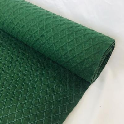 China PE Adjusted HDPE To Mesh PE Utility Mesh Mesh for sale