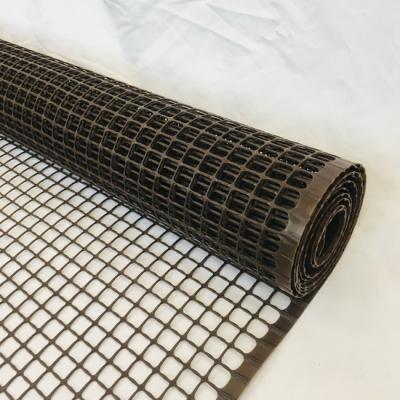 China PE Adjusted HDPE To Mesh PE Utility Mesh Mesh for sale