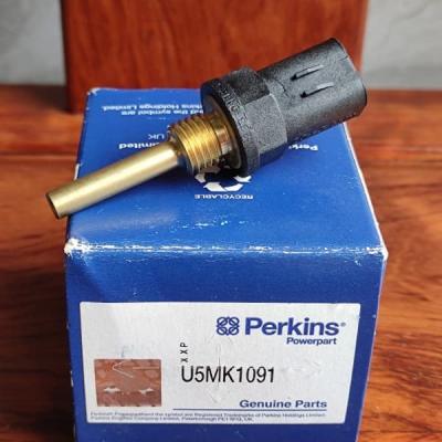 China Temperaturfühler C6.4 Perkins Engine Parts Perkins Water U5MK1091 238-0112 zu verkaufen