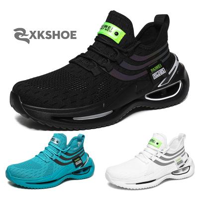 China Lightweight Hidden Heel Sneakers Height Increasing India Shoe Manufacturers Baskets Chaussures Water Sports Shoes for sale