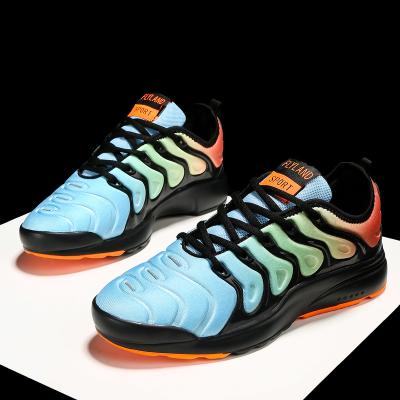 China Fashion sports patina kids sports sneakers sale running shoes for men for sale