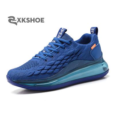 China Stylish N Men Manufacturers Shoes Store Wholesale Shoes Sport for sale