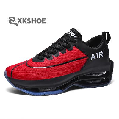 China Max 97 Motorcycle Brake Shoe Manufacture Sports Shoes Custom Shoes Sneaker Man for sale