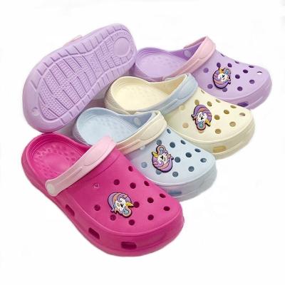 China Men's And Women's Lightweight Classic Clog Garden Shoe Platform Clogs Shoes Women for sale