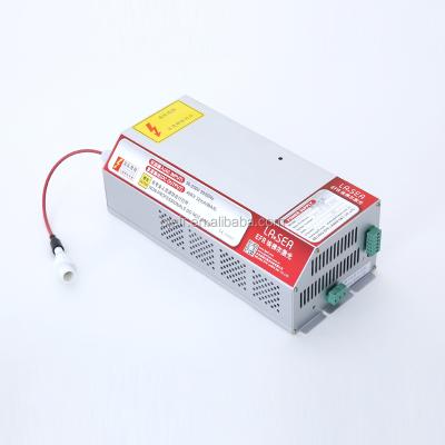 China CO2 Laser Power Supply 130W -150W PS-N130/150 for sale