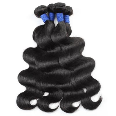 China Brazilian Virgin Hair Weave Sellers Wholesale Curly, 100% Brazilian Hair Grade 9a Virgin Hair Extension Bundles With Closure for sale