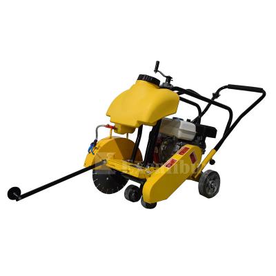 China Hotels Excalibur Small Essence Reinforced Concrete Cutter SCT-1 for sale