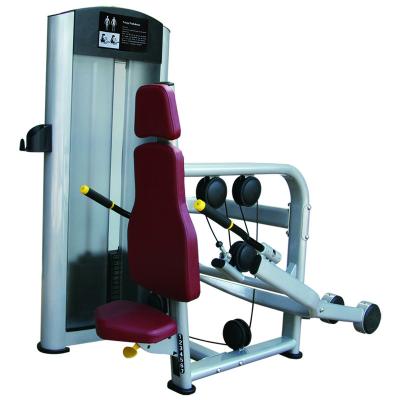 China Commercial Fitness Equipment Professional High Quality Equipment For Club Fitness Body Building 1420*1200*1600mm for sale