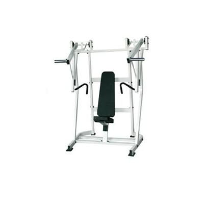 China Commercial Use Commercial body building high quality fitness equipment equipment for GYM for sale