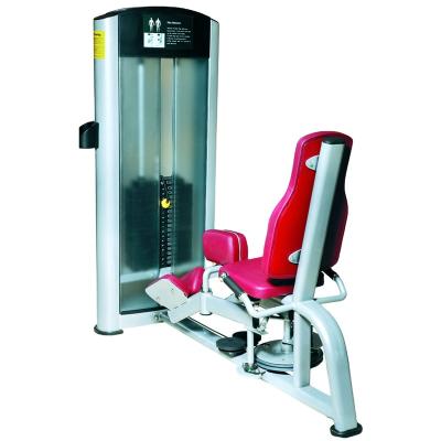 China Universal Commercial Bodybuilding Machine Multifunction Device Fitness Gym Equipment Hip Adduction Abduction for sale