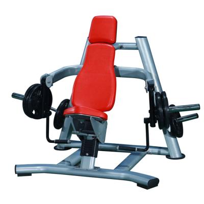 China 2022 China Manufactured Fitness Equipment Biceps Curl Machine Gym Equipment Arm Curl Machine 1200*1850*1300mm for sale