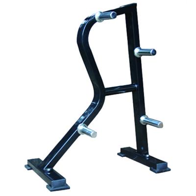 China Manufacturer Direct Selling Sports And Fitness Equipment Weight Tree Free Weight Gym Equipment 891*632*1230mm for sale