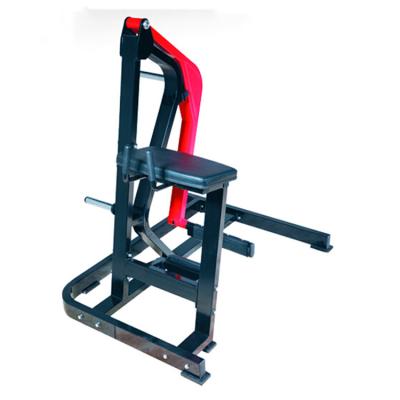 China Fast Delivery Glute Free Weight Gym Equipment Fitness Equipment Cardio 1750*1231*1632mm for sale