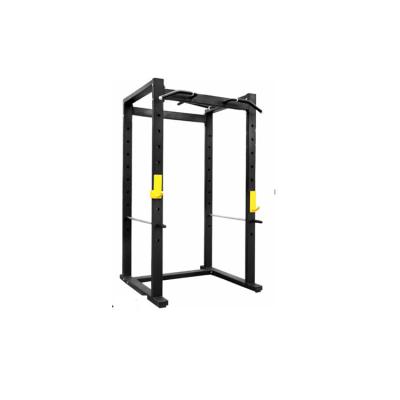 China High Quality Professional Fitness Equipment For Club Fitness Body Building 2020*1489*2272mm for sale