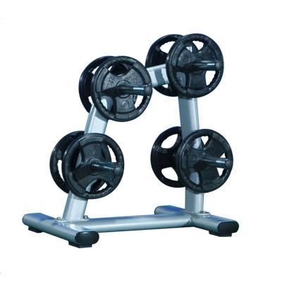 China Manufacturers Selling Fitness Equipment Gym Machine Gym Equipment Factory Weight Tree 900*660*960mm for sale